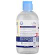 تونیک پاک‌کننده و مرطوب‌کننده بسیار ملایم (میسلار) درای ریلیف آتوپیا (250ml)