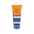 کرم ضدآفتاب رطوبت‌رسان صورت و بدن درای ریلیف آتوپیا SPF40 (50ml)