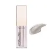 سایه چشم مایع کریستالی نوت4/5ml