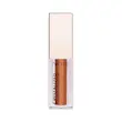سایه چشم مایع کریستالی نوت4/5ml