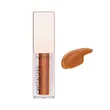 سایه چشم مایع کریستالی نوت4/5ml