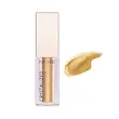 سایه چشم مایع کریستالی نوت4/5ml