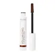 ریمل حجم دهنده رنگی قهوه‌ای نوت 8ml