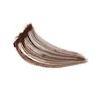 ریمل حجم دهنده رنگی قهوه‌ای نوت 8ml