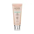 کرم پودر آنتی بلمیش نوت 30ml