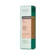 کرم پودر آنتی بلمیش نوت 30ml