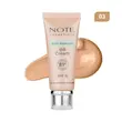 کرم پودر آنتی بلمیش نوت 30ml