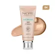کرم پودر آنتی بلمیش نوت 30ml