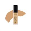 کرم پودر نیو ارا نوت 30ml