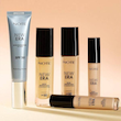 کرم پودر نیو ارا نوت 30ml