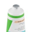 کرم یکنواخت کننده رنگی ضد جوش سبوما مدل SEBUPURE