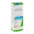 کرم یکنواخت کننده رنگی ضد جوش سبوما مدل SEBUPURE