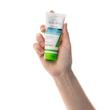 کرم یکنواخت کننده رنگی ضد جوش سبوما مدل SEBUPURE