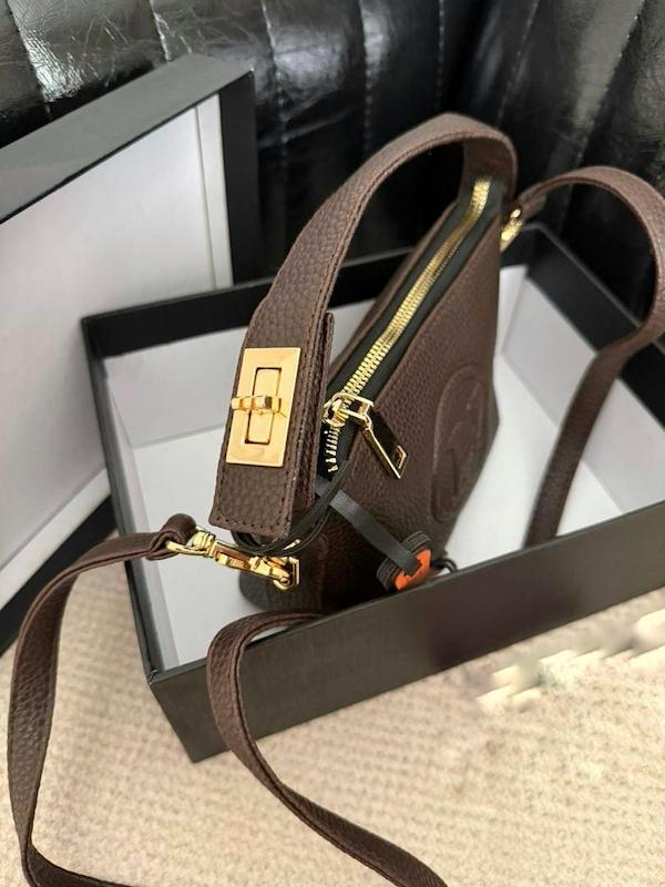 کیف دستی زنانه طرح هرمس Hermes11