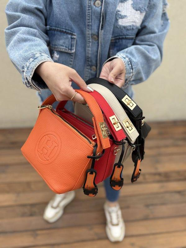 کیف دستی زنانه طرح هرمس Hermes11