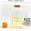 روغن ریز مربع ۱۰۰۰میل