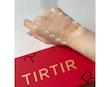 کوشن تیر تیر, TIRTIR اصل کره جنوبی