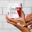 کرم مرطوب کننده ضد خارش و رفع التهاب پوست سراوی CeraVe