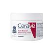 کرم مرطوب کننده ضد خارش و رفع التهاب پوست سراوی CeraVe