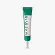 کرم درمان جوش و جای جوش ۱۴ روزه سوپر میراکل سام بای می SOME BY MI Super Miracle Spot All Kill Cream