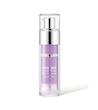 پرایمر آبرسان شیگلم | SHEGLAM Good Grip Hydrating Primer (Good Grip & Blueberry + AHA)