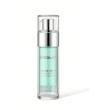 پرایمر آبرسان شیگلم | SHEGLAM Good Grip Hydrating Primer (Good Grip & Blueberry + AHA)