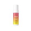 فوم ۳ کاره پاک‌کننده و روشن‌کننده صورت اولاین, مدل VITAMIN C | Eveline Vitamin C 3-in-1 Facial Cleansing Foam (150ml)