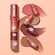 رژ لب جامد ۴ طبقه شیگلم, | SHEGLAM Multi-Layer Lipstick Stack