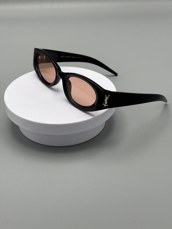 عینک Yves saint Laurent ترند ysl