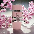 ادو پرفیوم زنانه لطافه مدل Yara Pink حجم 100 میلی‌لیتر (Lattafa Yara Eau De Parfum For Women 100ml)