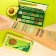 پالت‌های سایه چشم آی هارت رولوشن، | I Heart Revolution Shadow Palettes