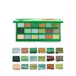 پالت‌های سایه چشم آی هارت رولوشن، | I Heart Revolution Shadow Palettes