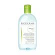 میسلار واتر بیودرما، BIODERMA مدل Sensibio H2O و Sébium H2O