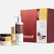 روغن آرگان کارسل Karseell حجم 50 میلی‌لیتر