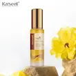 روغن آرگان کارسل Karseell حجم 50 میلی‌لیتر
