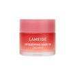 ماسک لب لانیژ Laneige طعم توت فرنگی وزن 20 گرم