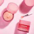 ماسک لب لانیژ Laneige طعم توت فرنگی وزن 20 گرم