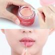 ماسک لب لانیژ Laneige طعم توت فرنگی وزن 20 گرم