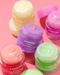 ماسک لب لانیژ Laneige طعم توت فرنگی وزن 20 گرم