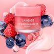 ماسک لب لانیژ Laneige طعم توت فرنگی وزن 20 گرم