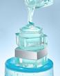 پرایمر هیدرو اسلیم شیگلم Hydroslim primer sheglam