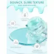 پرایمر هیدرو اسلیم شیگلم Hydroslim primer sheglam