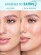 پرایمر هیدرو اسلیم شیگلم Hydroslim primer sheglam