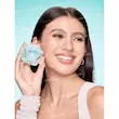 پرایمر هیدرو اسلیم شیگلم Hydroslim primer sheglam