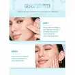 پرایمر هیدرو اسلیم شیگلم Hydroslim primer sheglam