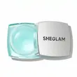 پرایمر هیدرو اسلیم شیگلم Hydroslim primer sheglam