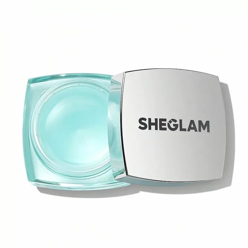 پرایمر هیدرو اسلیم شیگلم Hydroslim primer sheglam