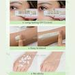 پرایمر شیگلم,  SHEGLAM BIRTHDAY SKIN PRIMER