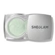 پرایمر شیگلم,  SHEGLAM BIRTHDAY SKIN PRIMER