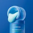 ماسک خواب آبرسان لانیژ Laneige Water Sleeping Mask حجم 70ml